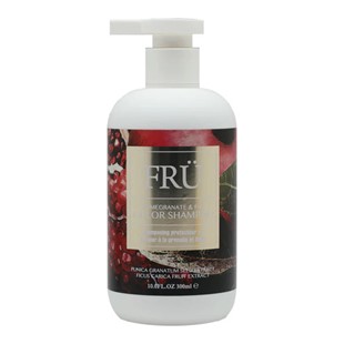 Picture of ANGEL FRU SUN PROTECT SUMMER PACK